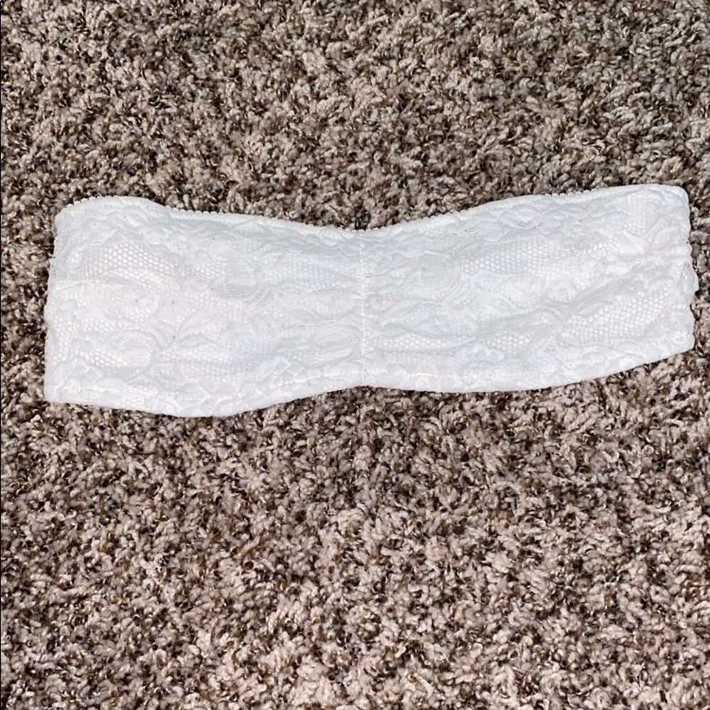 Bandeau